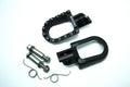 Trials Motorbike Footpegs - Comp 1