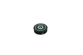 Throttle Pulley Wheels