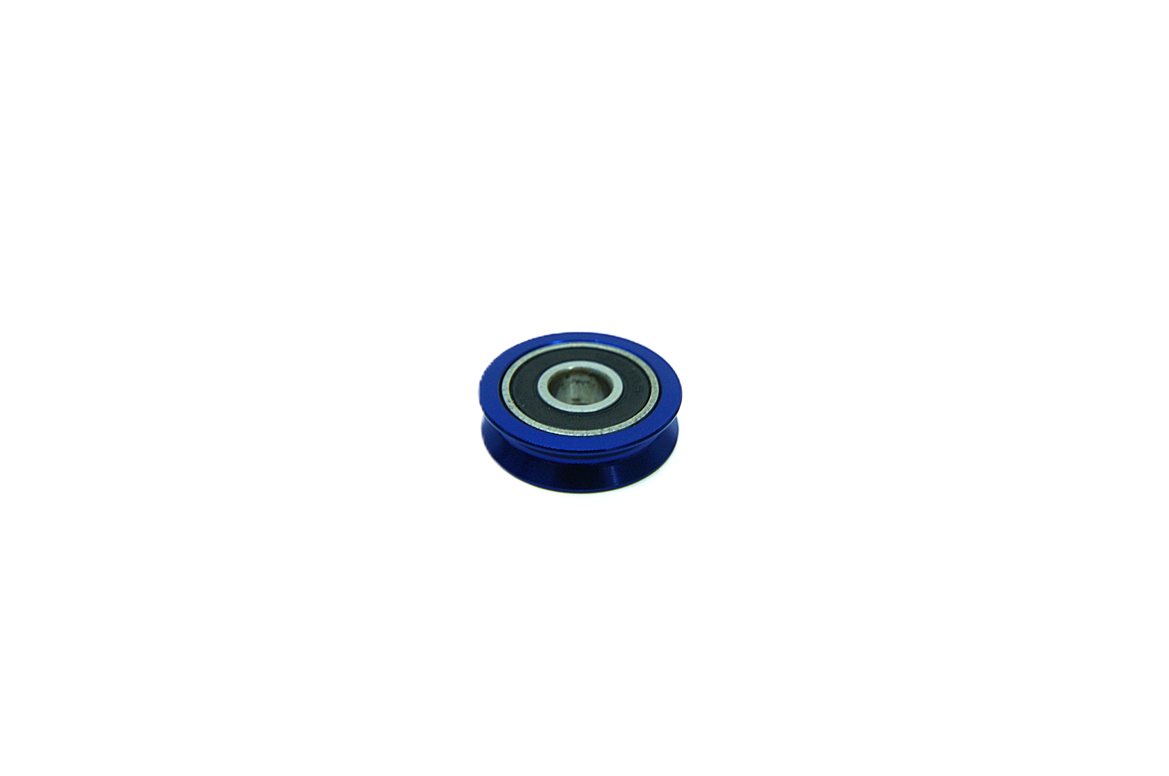 Throttle Pulley Wheels