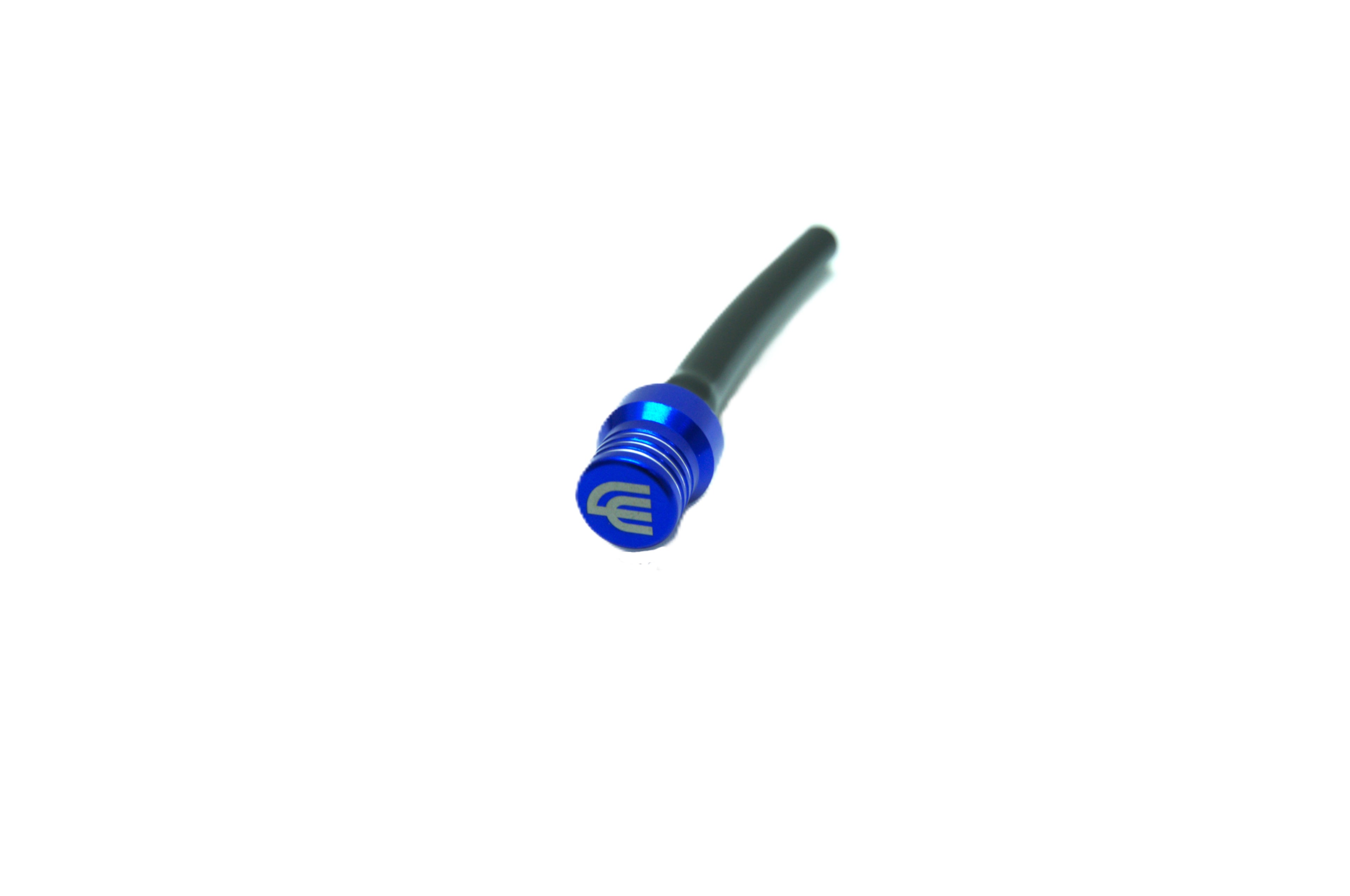 Fuel Cap Breather Pipes