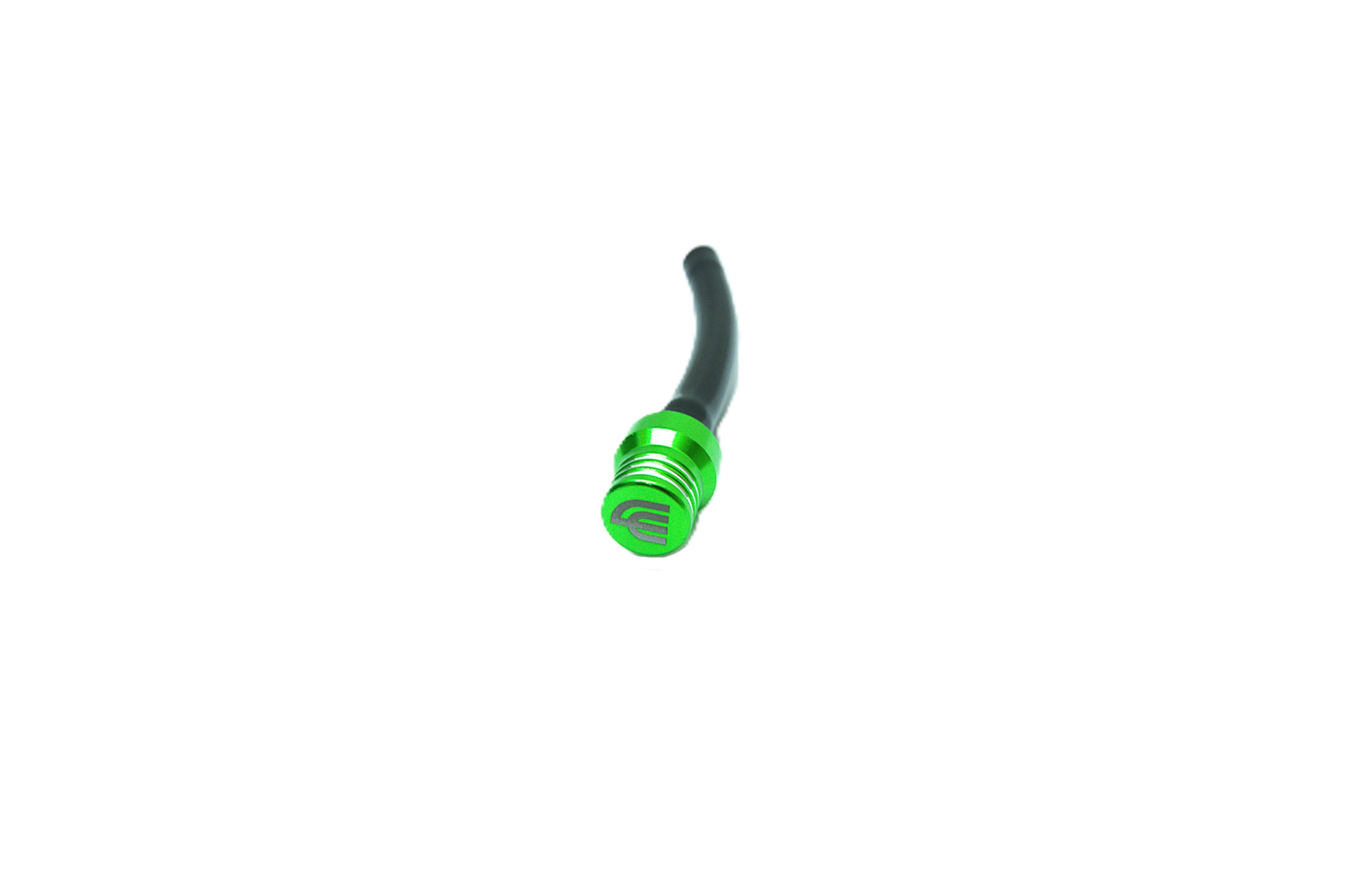 Fuel Cap Breather Pipes
