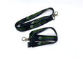 Lanyard - Expanse Factory Racing