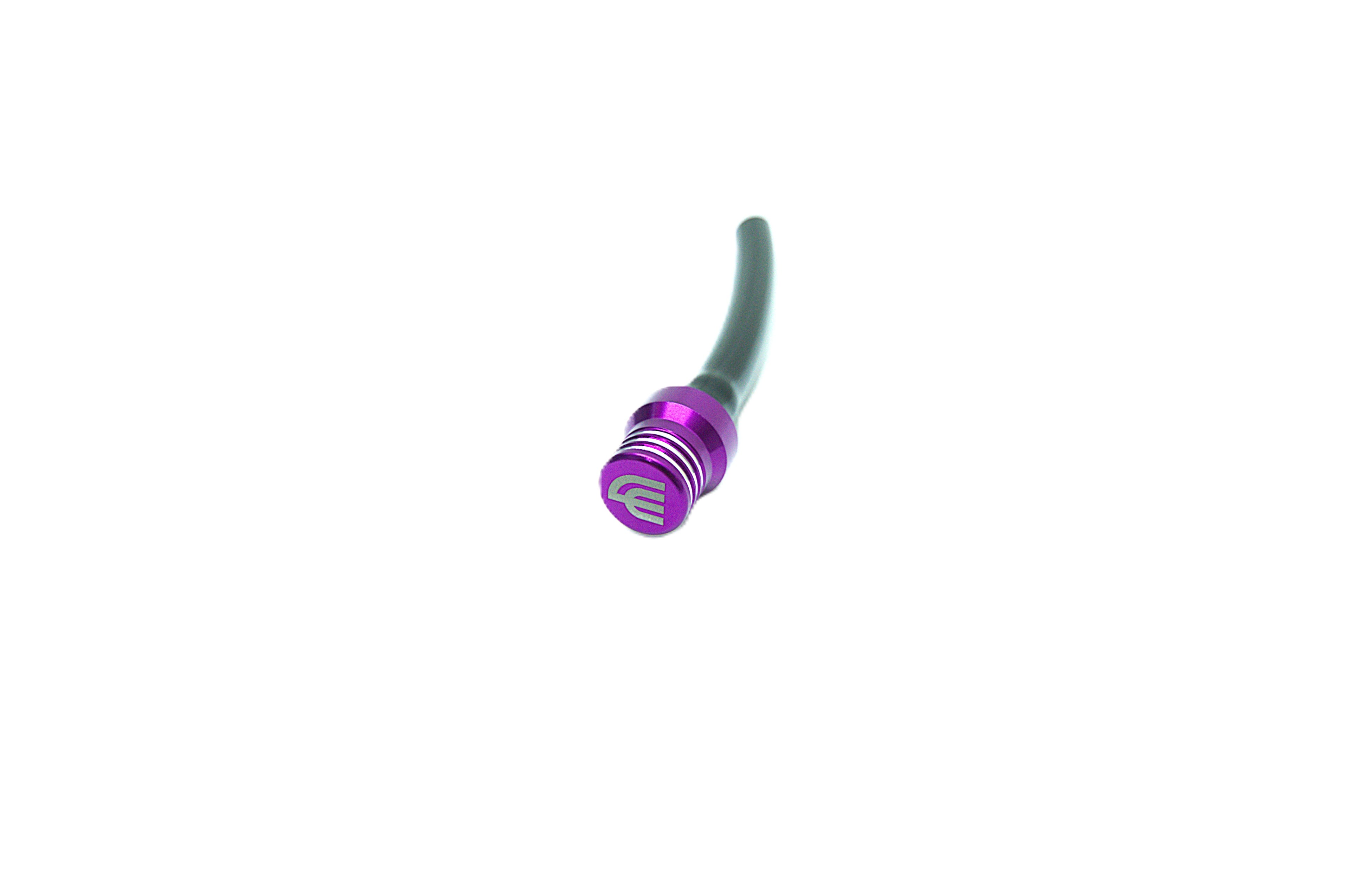 Fuel Cap Breather Pipes
