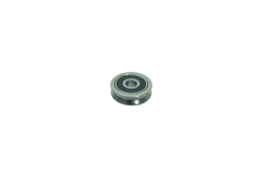 Throttle Pulley Wheels