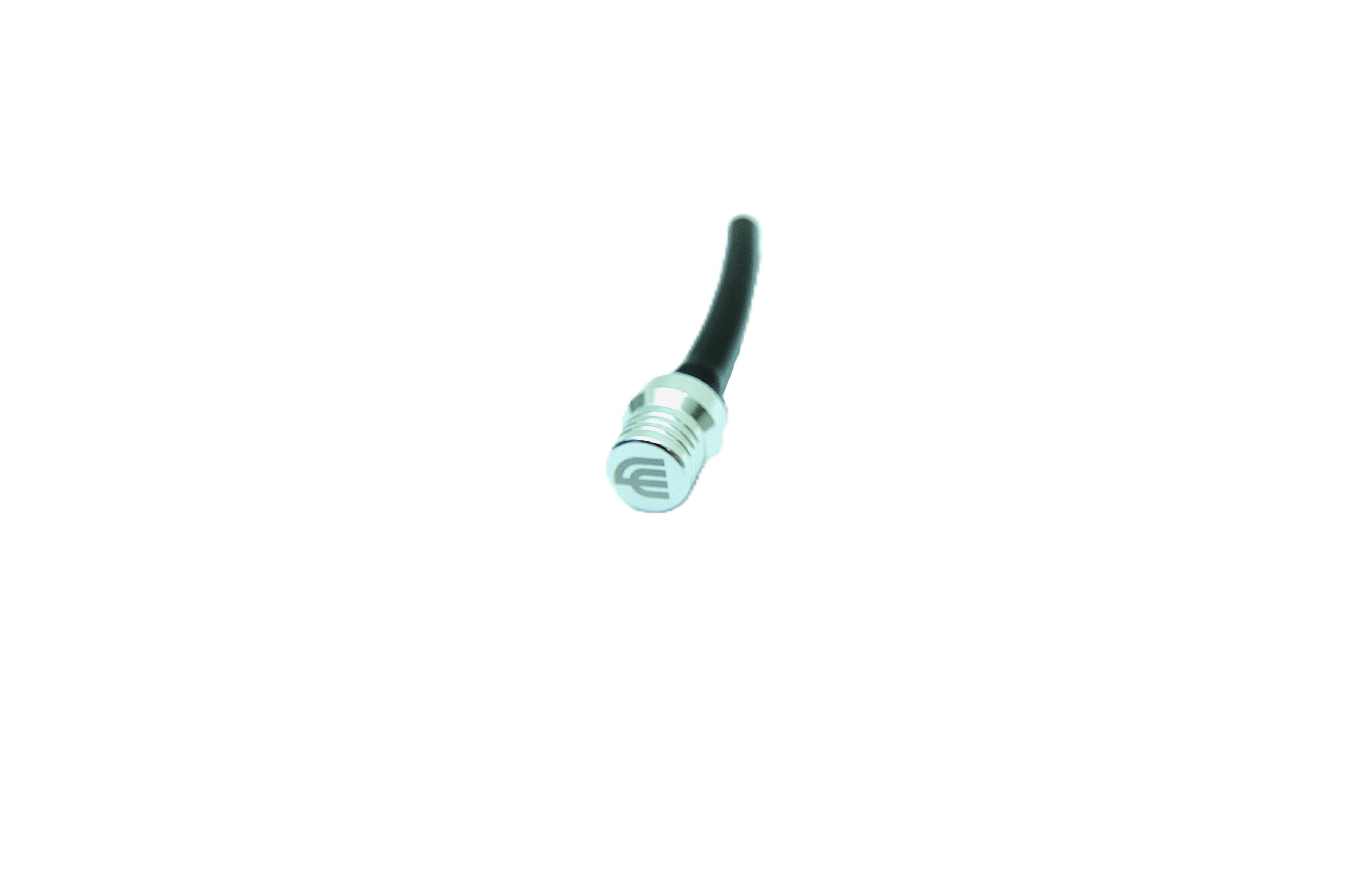 Fuel Cap Breather Pipes