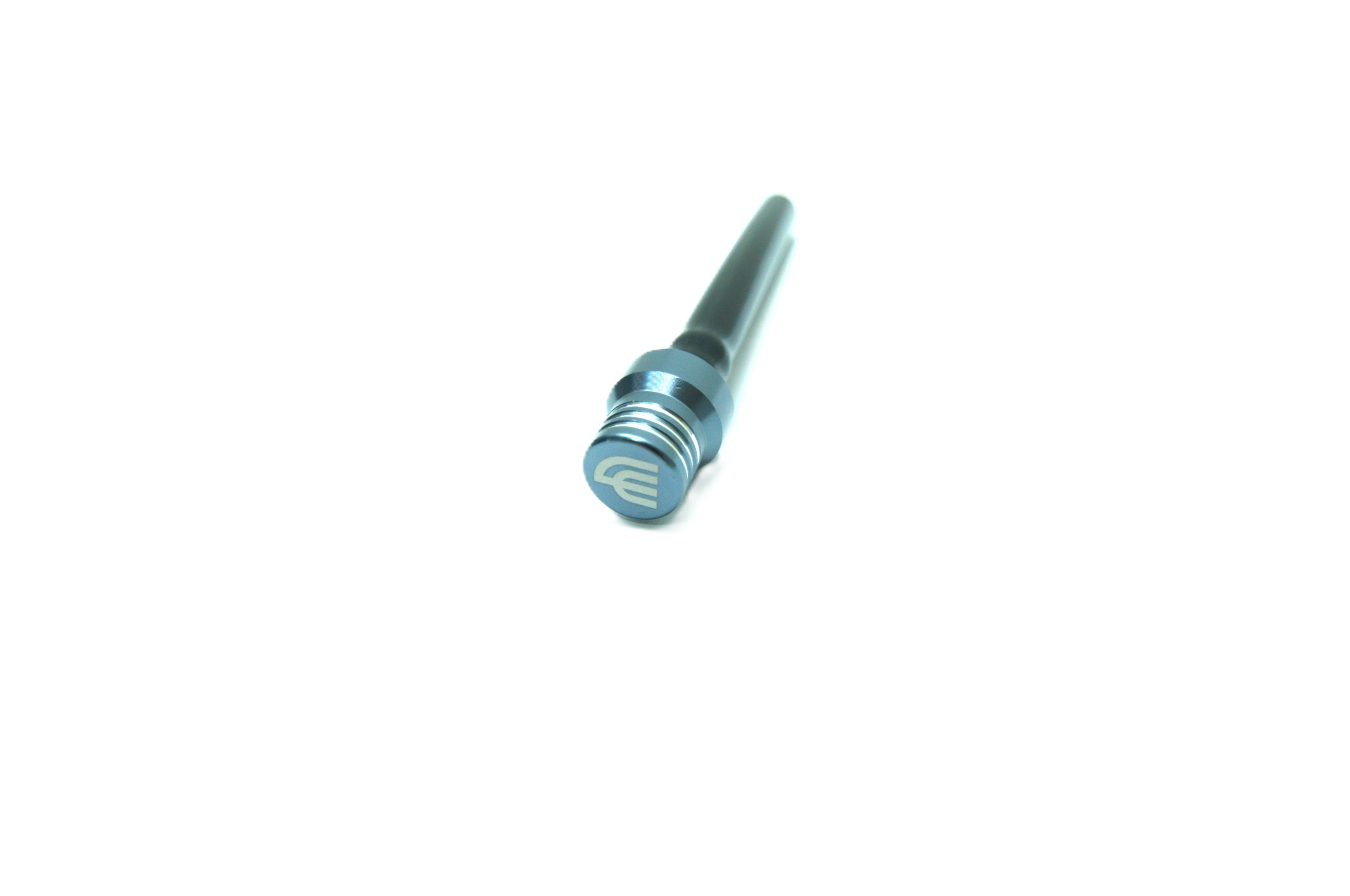 Fuel Cap Breather Pipes