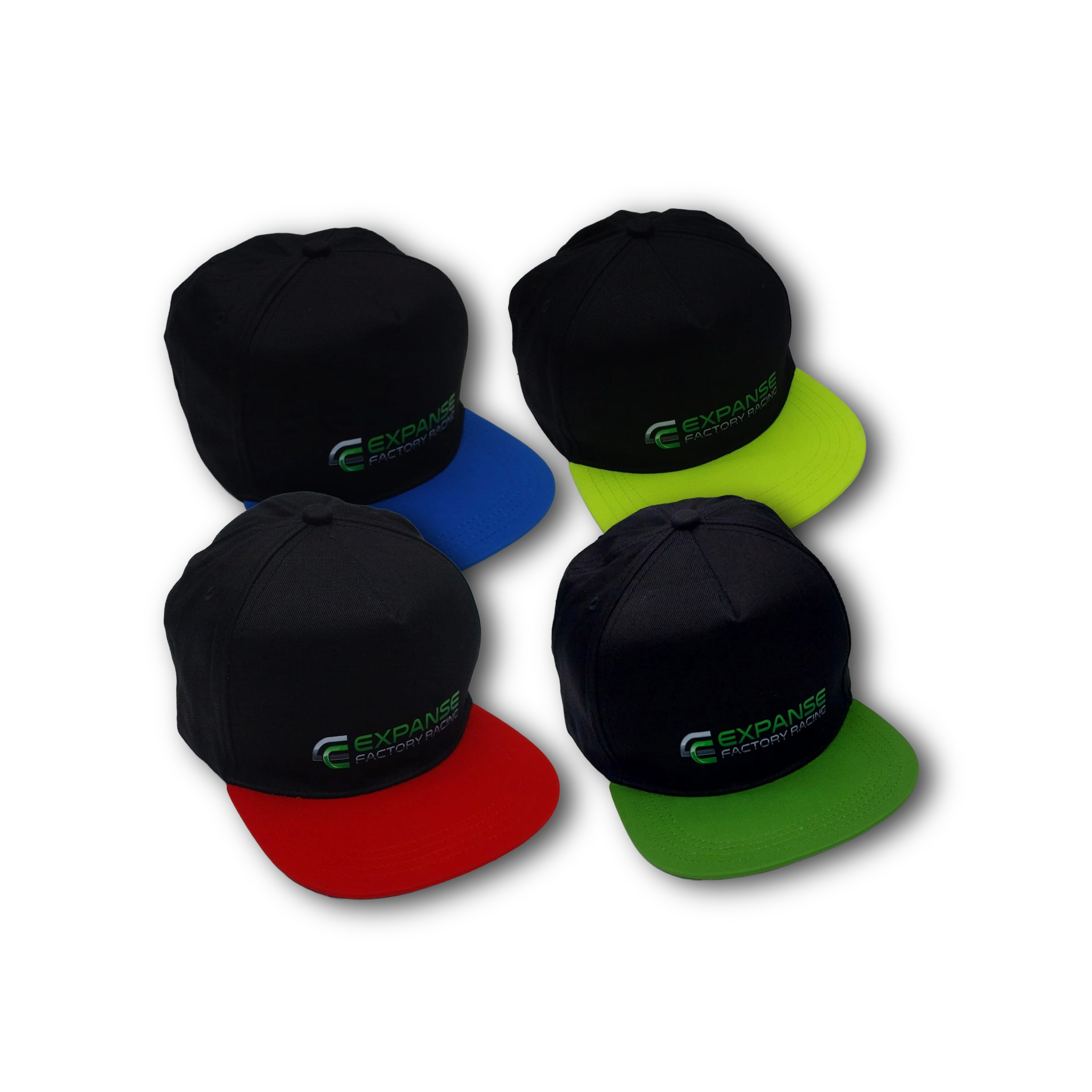 Baseball cap