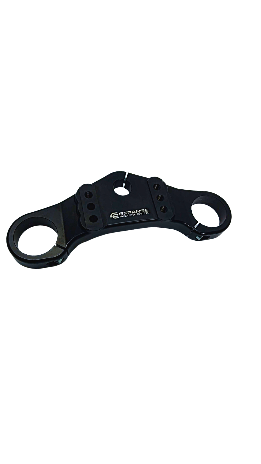 Top Yoke - Beta Evo