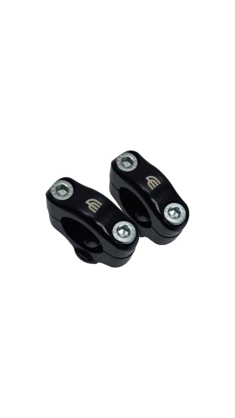 Bar Clamps - Beta Evo
